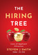 The Hiring Tree: Laws of Applicant Attraction
