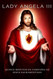 Quince Minutos En Compa+Æia De Jesus Sacramentado
