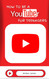 How to be a YouTuber for Teenagers: From YouTube Beginner to Star