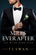 Miles Ever After (Miles High Series) Miles Ever After (Miles High Series)