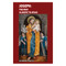 Joseph: The Man Closest to Jesus