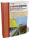 29 CFR 1910 OSHA General Industry Regulations & Standards Millennium