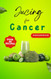 Juicing for Cancer: Empower Your Body's Natural Defenses with