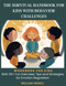 The Survival Handbook for Kids with Behavior Challenges