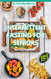 Intermittent Fasting for Seniors: an Intuitive Guide for Men and