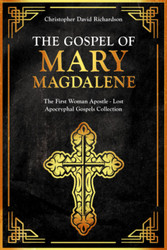 The Gospel of Mary Magdalene