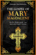 The Gospel of Mary Magdalene