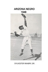 Arizona Negro