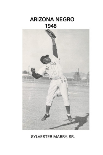 Arizona Negro