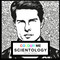 Colour Me Scientology