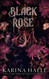 Black Rose (The Dracula Duet)