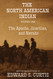 The North American Indian