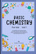 Basic Chemistry For Kids