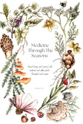 Medicine Through The Seasons