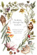Medicine Through The Seasons