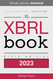 The XBRL Book