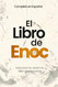 El Libro de Enoc en su traduccion completa en espanol
