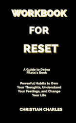 Workbook for Reset