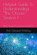 Helpful Guide To Understanding "The Chosen" Season 1: Bible Study