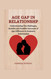 Age Gap In Relationship