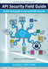 API Security Field Guide (Security Architecture Field Guides)