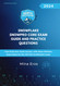 Snowflake SnowPro Core Certification Exam Guide and Practice Questions