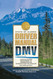 State of Alaska Driver Manual