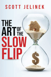 The Art Of The SlowFlip