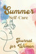 Summer Self-Care Journal for Women