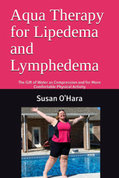 Aqua Therapy for Lipedema and Lymphedema