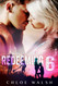 Redeeming 6: Boys of Tommen #4