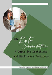 The Keto Conversation