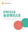 Chills & Drills: German Grammar for English Speakers. Level A1