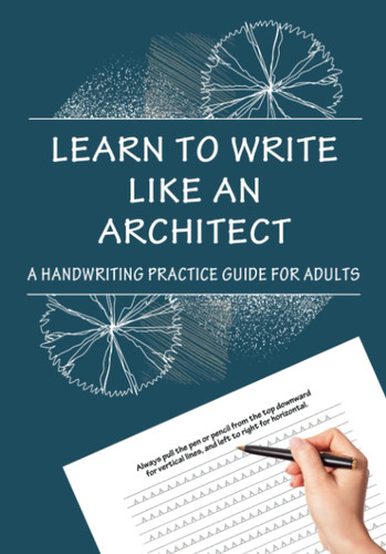 Learn to Write Like an Architect