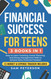 Financial Success for Teens: