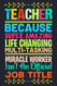 Teacher Gifts: