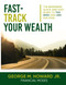 Fast-Track Your Wealth: The Beginners Quick and Easy Guide to Tax