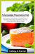 Polymyalgia Rheumatica Diet