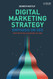 Search Hustle: Digital Marketing Strategies