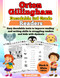 Orton Gillingham Decodable 3rd Grade Readers. Easy decodable texts to