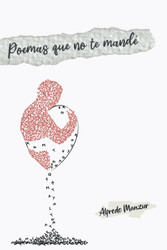 Poemas que no te mande (Spanish Version)