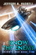 Know Thy Enemy: A Military Sci-Fi Series (Grimm's War)