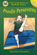 Preslie Perseveres