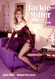 Jackie Miller Recollection Book I: A Tribute in Photos