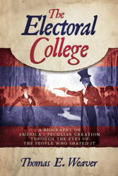 The Electoral College