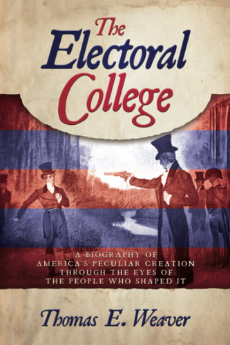 The Electoral College