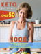 Keto for Women Over 50