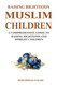 Raising Righteous Muslim Children