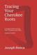 Tracing Your Cherokee Roots: Updated Edition: A Guide to Discovering