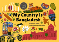 My Country is Bangladesh